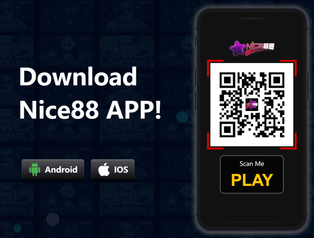 nice88 apk